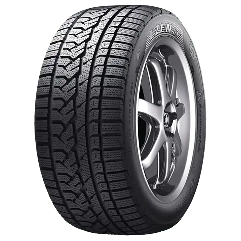 Anvelopa Iarna 255/55R18 109H KUMHO KC15 Reducere specială