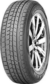 Anvelopa Iarna 225/55R17 97H NEXEN WING SNOW G WH1 Nu rata