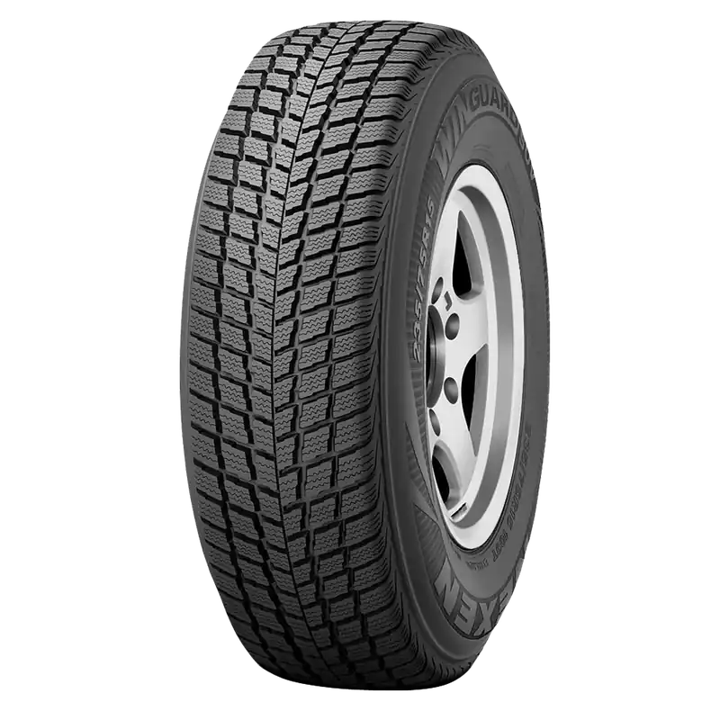 Ofertă de sezon Anvelopa Iarna 235/70R16 106T NEXEN WINGUARD SUV