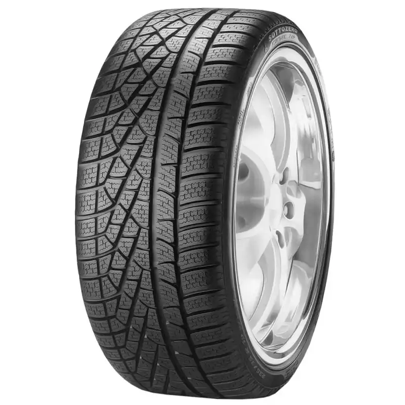 Ofertă de sezon Anvelopa Iarna 255/35R20 97V Pirelli Winter Sottozero XL