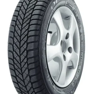 Cumpărături sigure Anvelopa Iarna 195/60R15 88T DEBICA FRIGO 2 MS