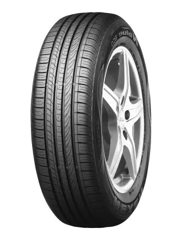 Preț mic Anvelopa Vara 185/60R14 82T NEXEN N BLUE ECO