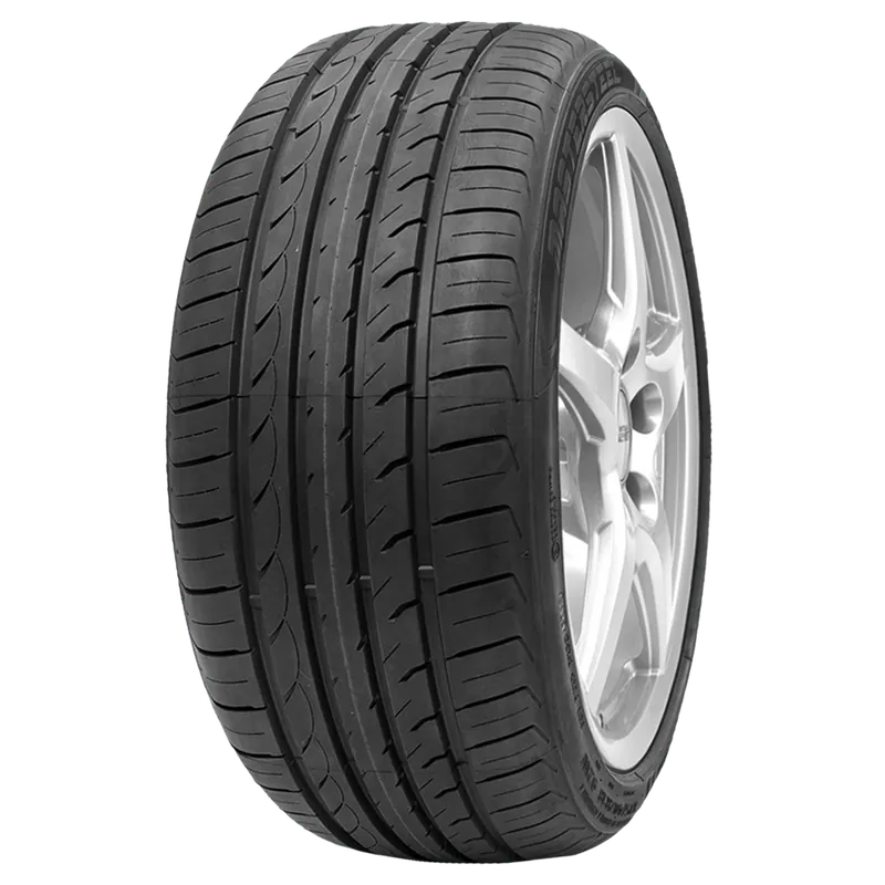 Anvelopa Vara 215/50R17 95W MASTERSTEEL SuperSport Premium