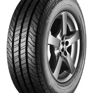 Anvelopa Vara 195/70R15C 104/102R Continental ContiVanContact 100 Cumpără online