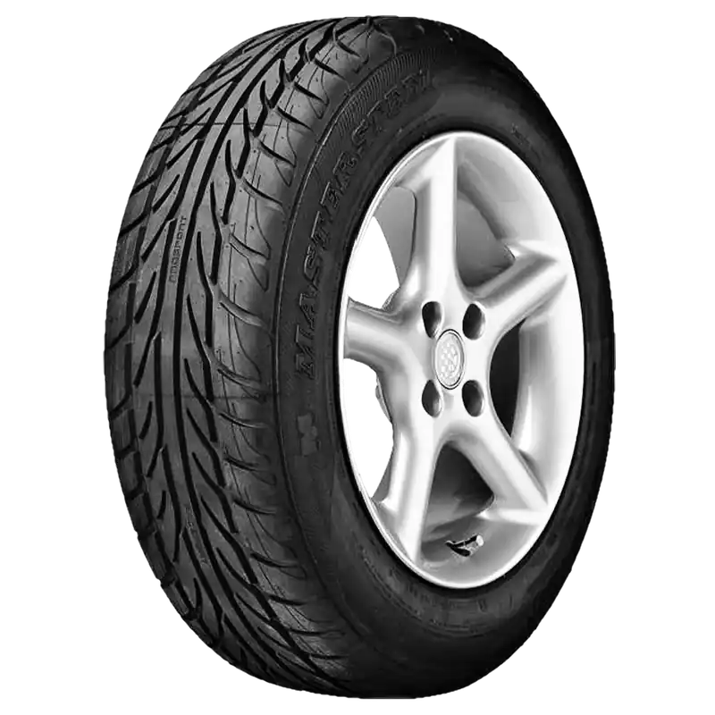 Disponibil imediat Anvelopa Vara 185/60R15 84H MASTERSTEEL ProSport