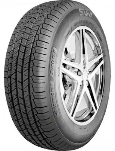 Anvelopa Vara 255/60R18 112W Taurus 701 XL Comandă acum