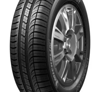 Anvelopa Vara 155/65R14 75T MICHELIN ENERGY E3B Lichidare de stoc