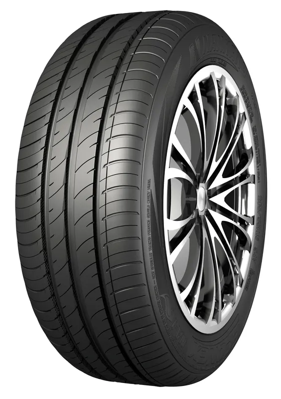 Super ofertă Anvelopa Vara 205/60R16 96H Nankang NA1 XL
