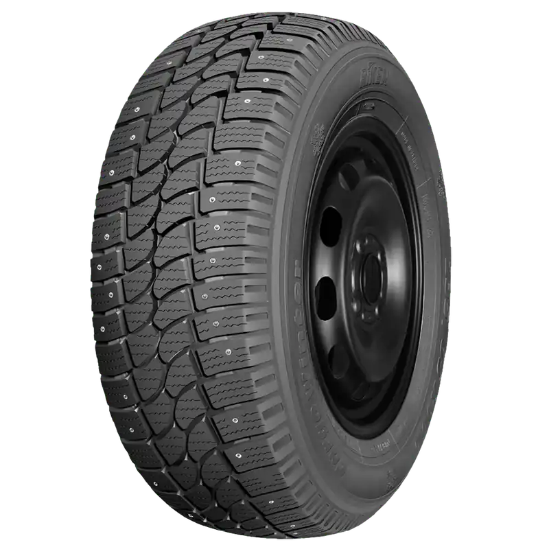 Cumpără online Anvelopa Iarna 215/70R15 109/107R RIKEN CARGO WINTER