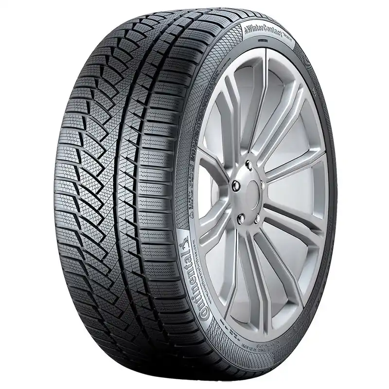 Anvelopa Iarna 225/55R16 95H CONTINENTAL WINTER CONTACT TS850P Reducere specială