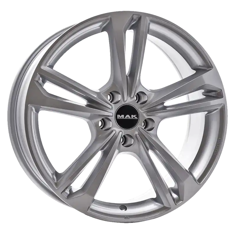 Anvelopa Iarna 205/55R16 91T RESPA OKON WINTER 1 Reconstruite Ofertă de sezon