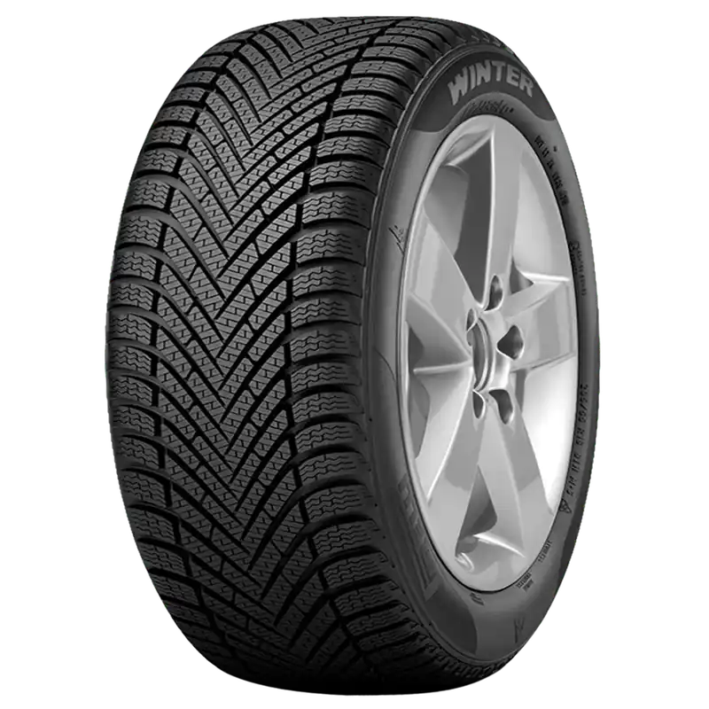Anvelopa Iarna 205/55R16 91T PIRELLI CINTURATO WINTER Disponibil imediat