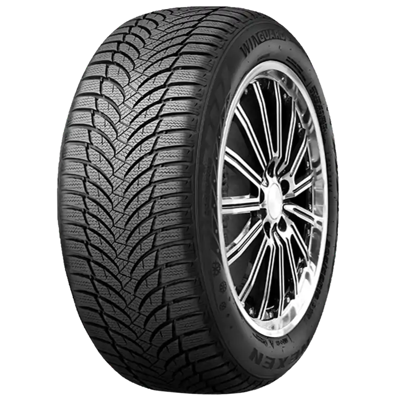 Retur ușor Anvelopa Iarna 165/65R14 79T Nexen WINGUARD Snow G WH2