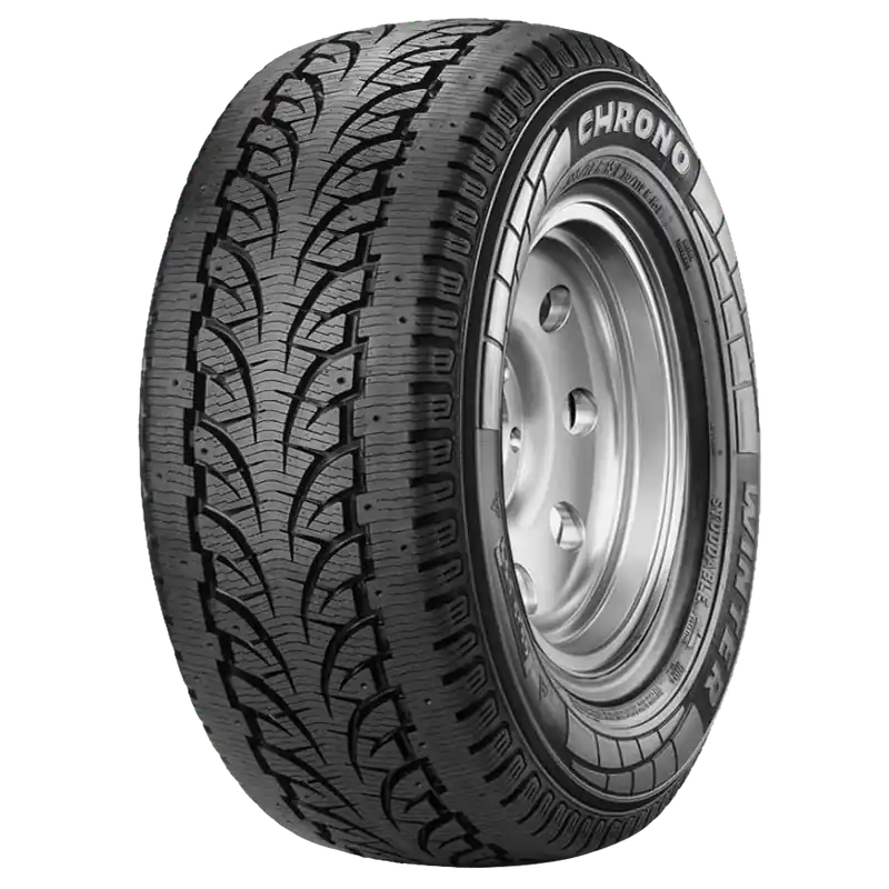 Anvelopa Iarna 235/65R16 115R PIRELLI WINTER CHRONO Retur gratuit