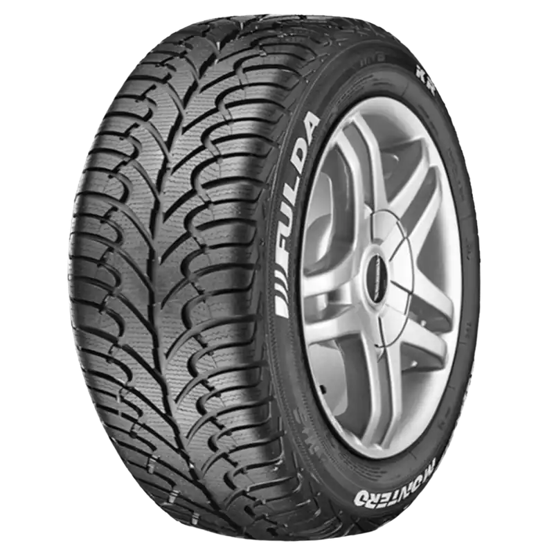 Anvelopa Iarna 175/65R15 88T FULDA KRISTALL MONTERO 2 MS XL Vezi acum