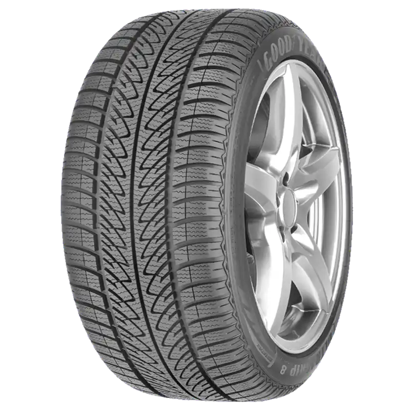 Anvelopa Iarna 215/55R16 93H GOODYEAR ULTRA GRIP 8 PERFORMANCE MS Lichidare de stoc
