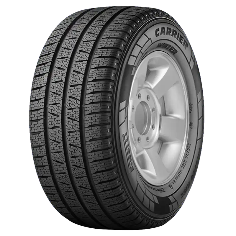 Ofertă specială Anvelopa Iarna 185/75R16 104R PIRELLI WINTER CARRIER