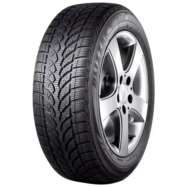 Cumpărături sigure Anvelopa Iarna 185/65R15 88T BRIDGESTONE BLIZZAK LM 32