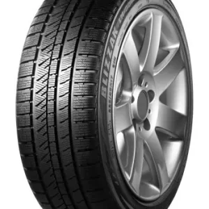 Anvelopa Iarna 175/65R15 84T BRIDGESTONE BLIZZAK LM30 Super ofertă