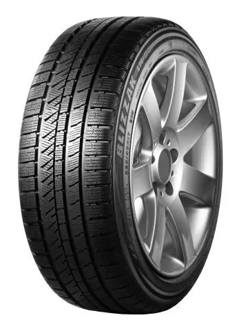 Anvelopa Iarna 175/65R15 84T BRIDGESTONE BLIZZAK LM30 Super ofertă