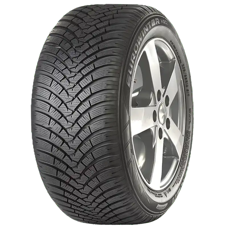 Anvelopa Iarna 225/60R17 103V FALKEN HS01 SUV XL Ofertă specială