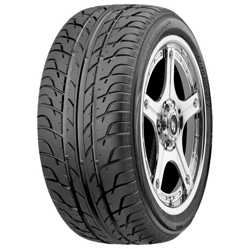 Doar azi Anvelopa Vara 245/40R18 97Y RIKEN MAYSTORM 2 B2
