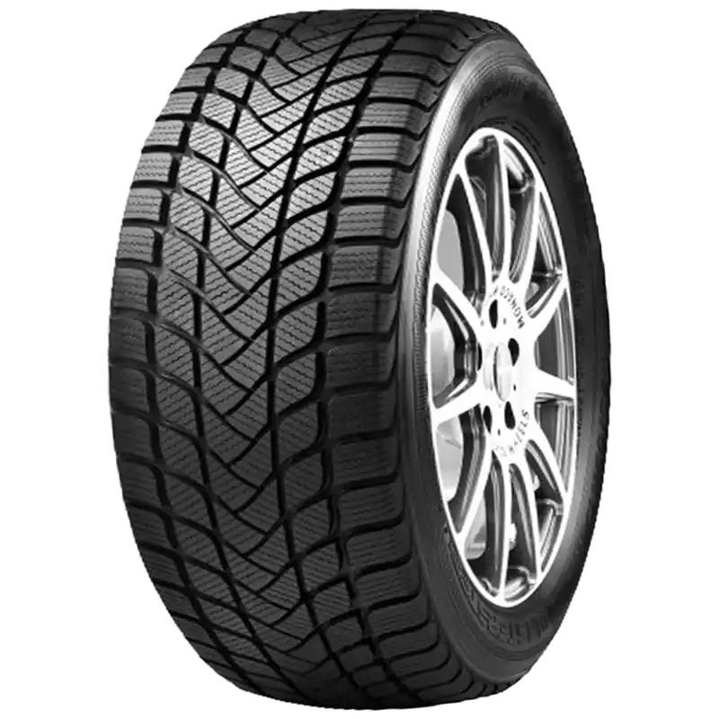 Discount Anvelopa Iarna 225/55R16 99H MASTERSTEEL WINTER PLUS