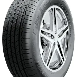 Anvelopa Vara 225/55R18 98V RIKEN 701 Popular