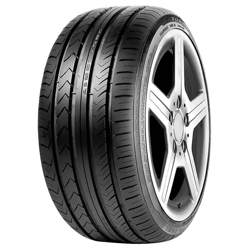 Retur ușor Anvelopa Vara 215/55R17 98W TORQUE TQ 901