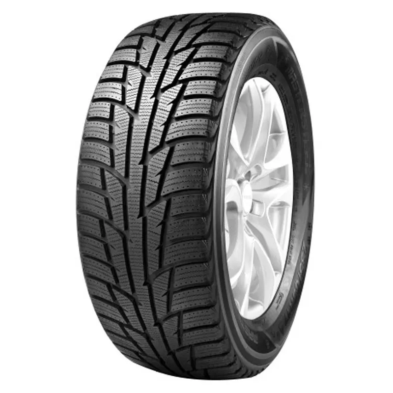 Preț mic Anvelopa Iarna 255/55R18 109H MASTERSTEEL WINTER SUV+