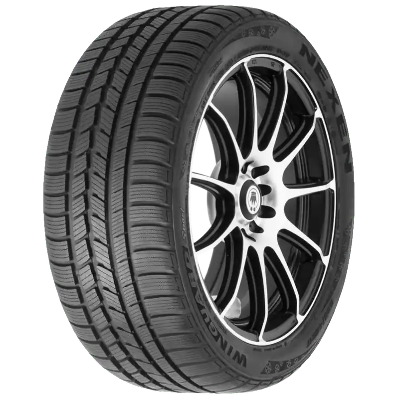 Anvelopa Iarna 225/55R16 99V NEXEN WINGUARD SPORT XL Preferatul clienților