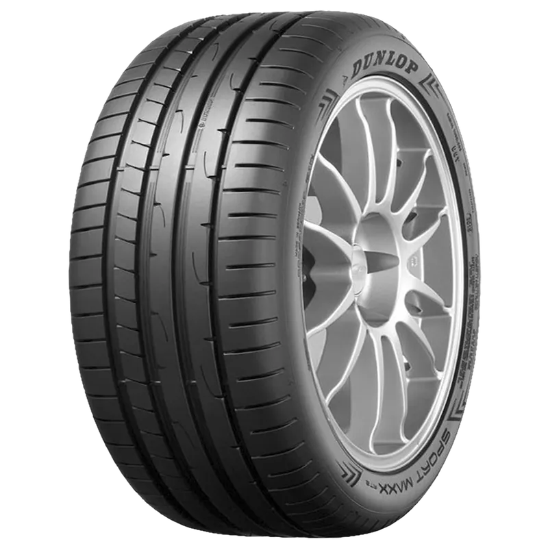 Mai ieftin Anvelopa Vara 225/45R18 95Y Dunlop Sport Maxx RT 2 XL
