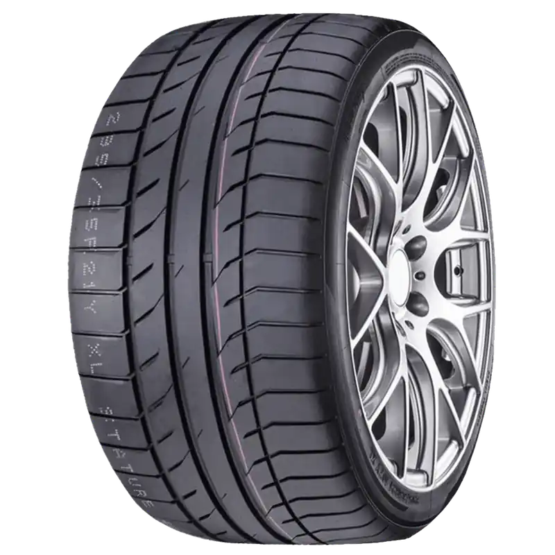 Plată sigură Anvelopa Vara 265/45R20 108Y Gripmax Stature H/T XL