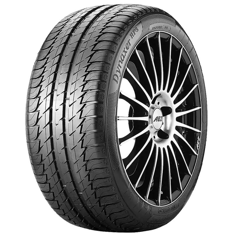 Plată sigură Anvelopa Vara 175/65R14 82T KLEBER DYNAXER HP3