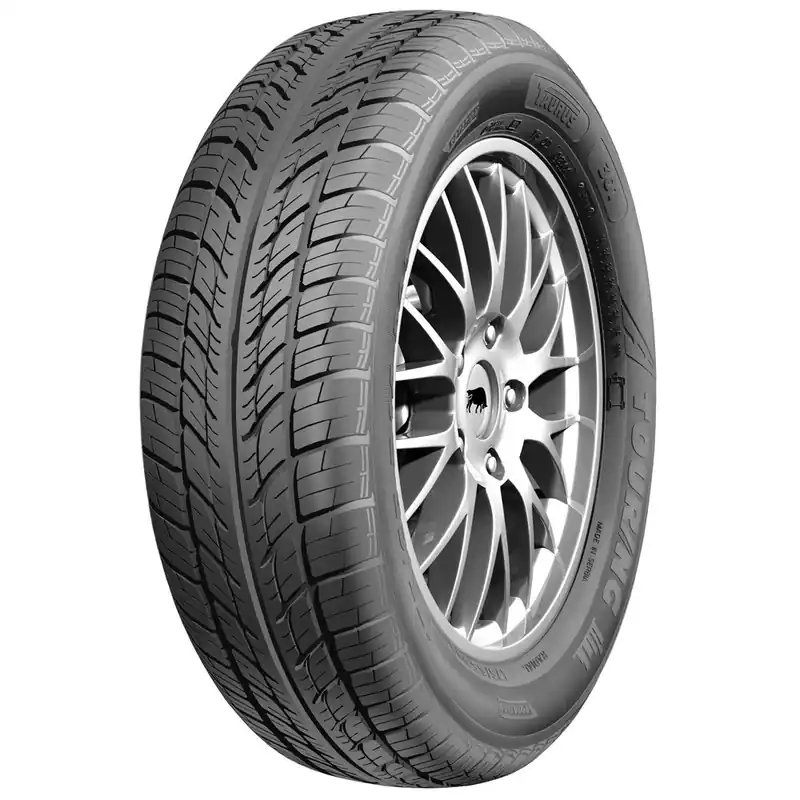 Plată securizată Anvelopa Vara 165/65R14 79T TAURUS 301