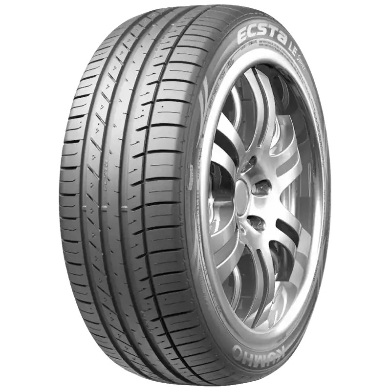 Anvelopa Vara 245/40R20 99Y KUMHO KU39 XL Reducere specială