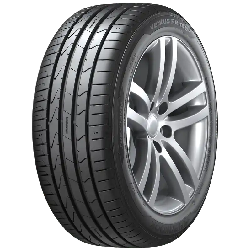 Disponibil imediat Anvelopa Vara 195/45R16 84V HANKOOK VENTUS PRIME 3 K125 XL