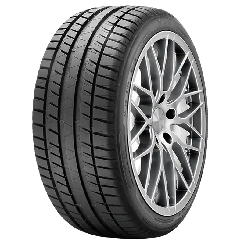 Anvelopa Vara 205/60R16 96V RIKEN ROAD PERFORMANCE XL Livrare rapidă