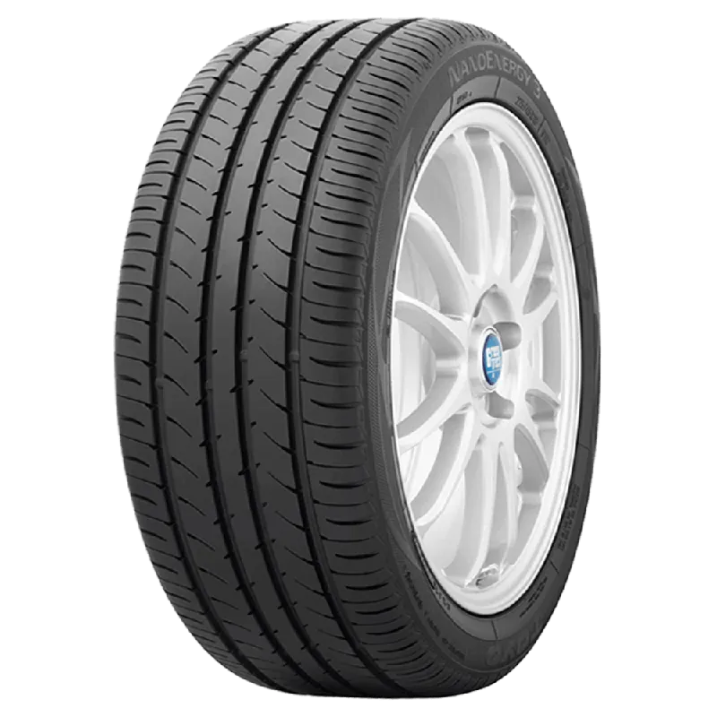 Anvelopa Vara 195/70R14 91T TOYO Nano Energy 3 Preț mic