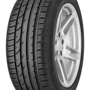 Discount Anvelopa Vara 185/50R16 81H CONTINENTAL Premium 2