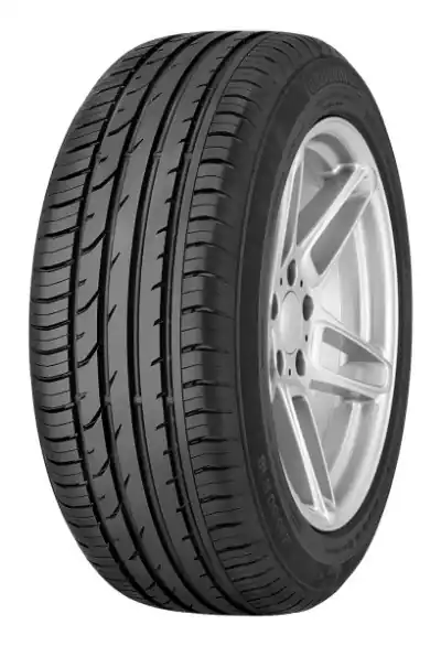 Discount Anvelopa Vara 185/50R16 81H CONTINENTAL Premium 2
