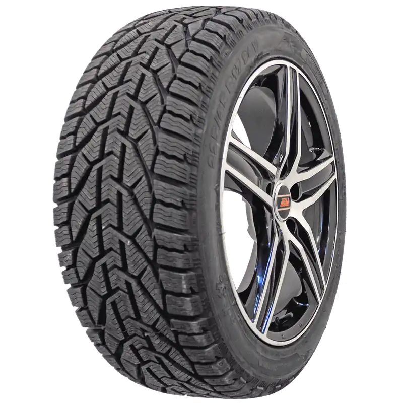 Preț promoțional Anvelopa Iarna 195/55R16 87H Taurus Winter