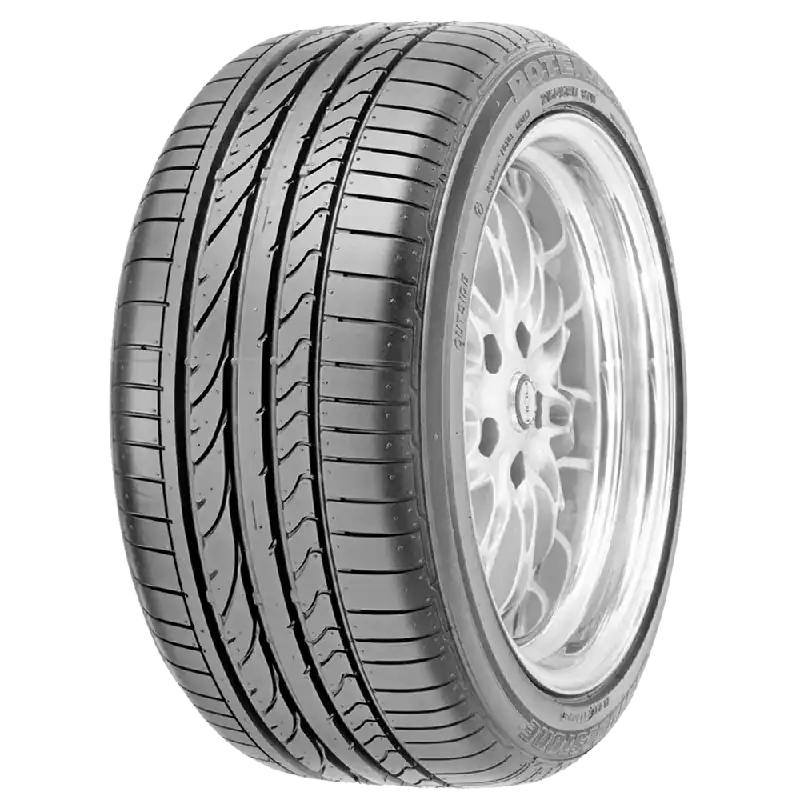 Super ofertă Anvelopa Vara 255/35R20 97Y BRIDGESTONE S001 Ao Xl