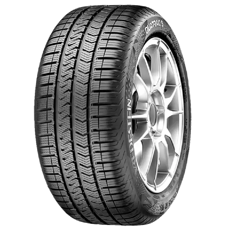 Super ofertă Anvelopa All Season 225/55R16 95V VREDESTEIN Quatrac 5