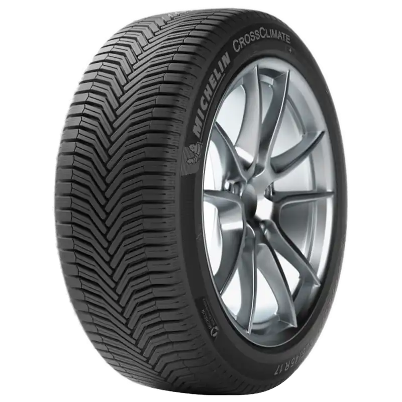 Anvelopa All Season 195/55R16 91H MICHELIN CROSS CLIMATE + XL Vezi acum