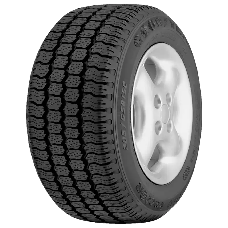 Anvelopa All Season 185/65R14 86H GOODYEAR VECTOR 4S G2 Cel mai bun preț