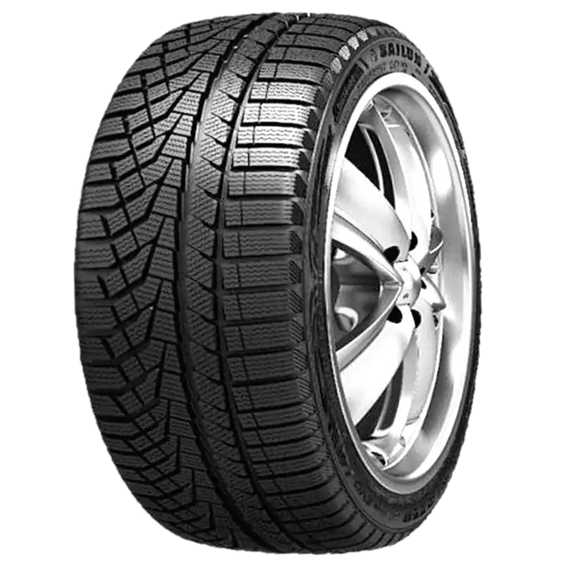 Cumpărături sigure Anvelopa Iarna 215/50R17 95V SAILUN ICEBLAZER ALPINE EVO XL