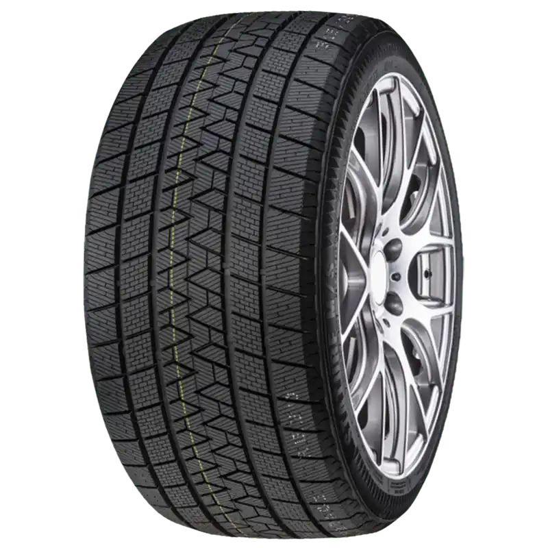 Anvelopa Iarna 255/55R20 110V Gripmax Stature M/S XL Vezi acum