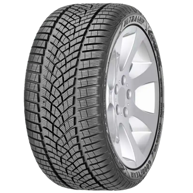 Anvelopa Iarna 245/40R19 98V GOODYEAR ULTRA GRIP PERFORMANCE G1 XL Ultima șansă