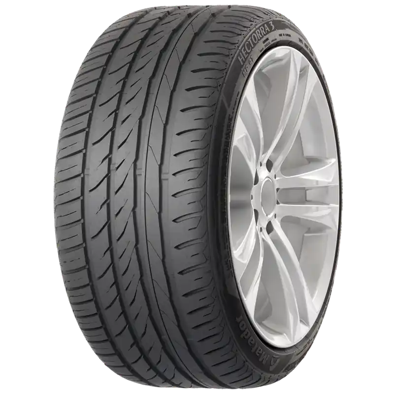 Super ofertă Anvelopa Vara 185/60R15 88H MATADOR MP47 HECTORRA 3 XL